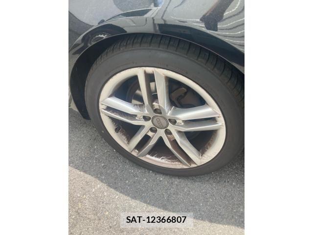 Audi A4 2013-09 7325723-6
