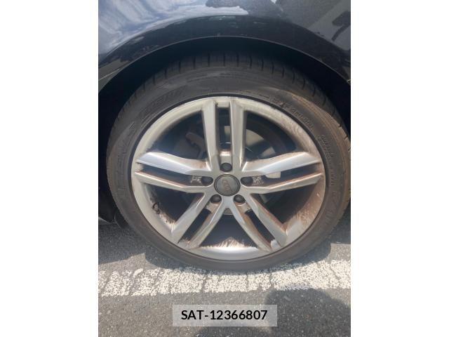 Audi A4 2013-09 7325723-7