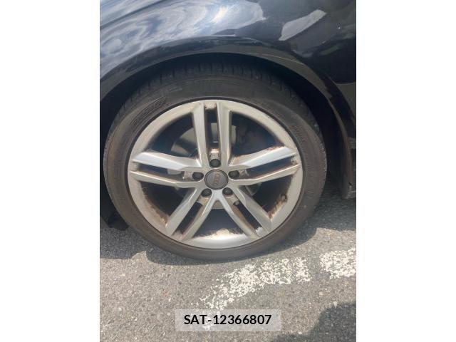 Audi A4 2013-09 7325723-8