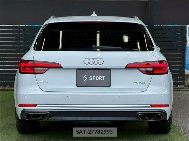 Audi A4 2019-03 7356861-13
