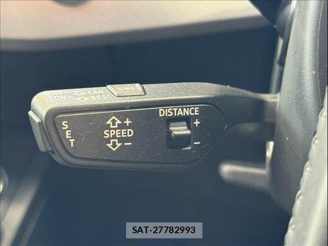 Audi A4 2019-03 7356861-7