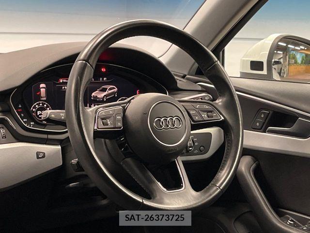 Audi A4 2018-09 7356862-10