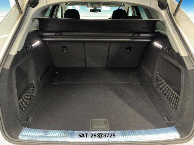 Audi A4 2018-09 7356862-11