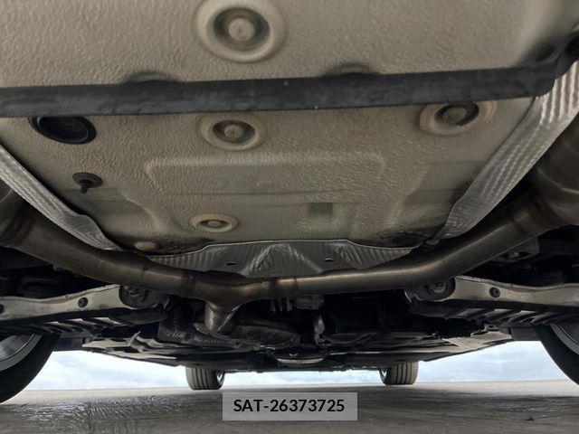 Audi A4 2018-09 7356862-19