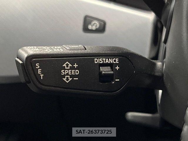 Audi A4 2018-09 7356862-5