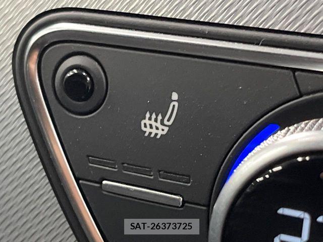 Audi A4 2018-09 7356862-7