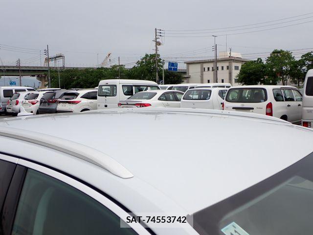 Audi A4 2019-11 7356859-10