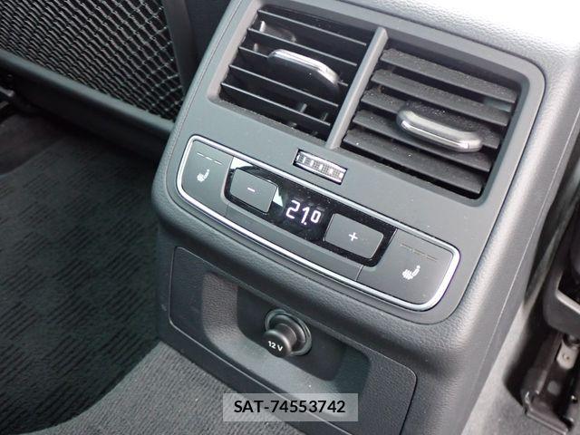 Audi A4 2019-11 7356859-22