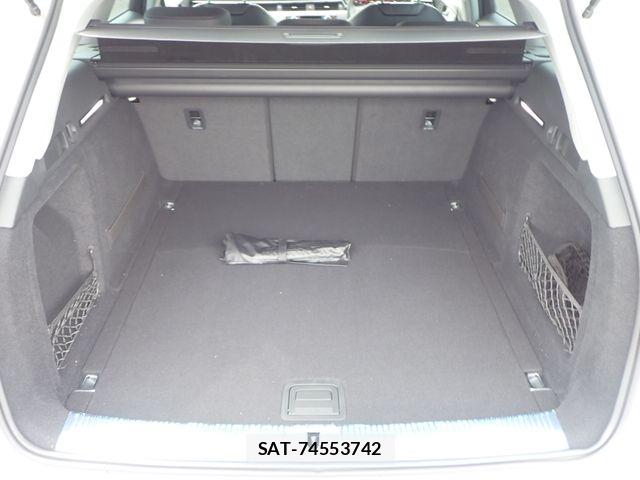 Audi A4 2019-11 7356859-24