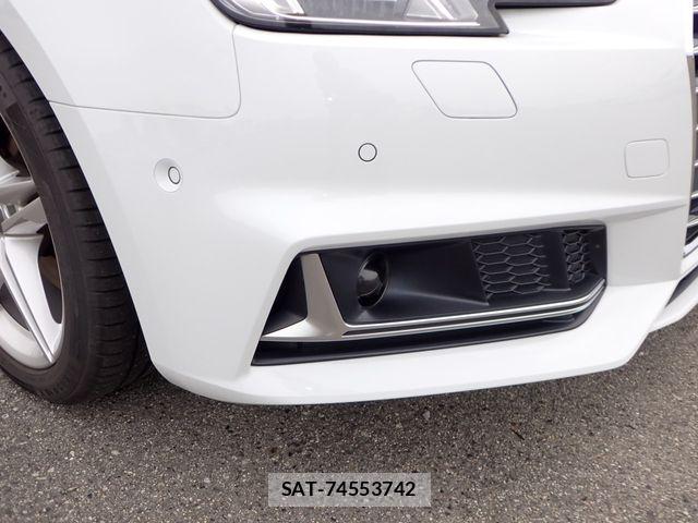 Audi A4 2019-11 7356859-8