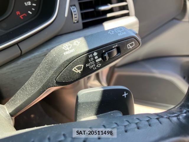 Audi A4 2017-12 7391391-9