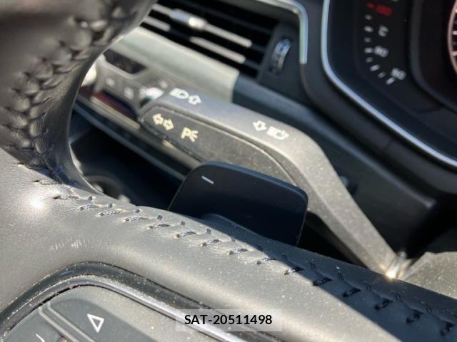 Audi A4 2017-12 7391391-10