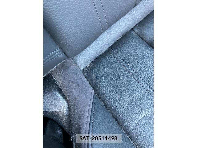 Audi A4 2017-12 7391391-20