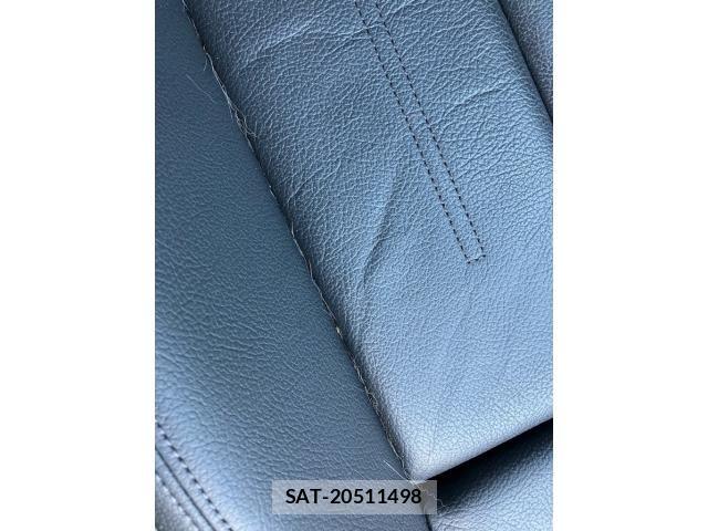 Audi A4 2017-12 7391391-21