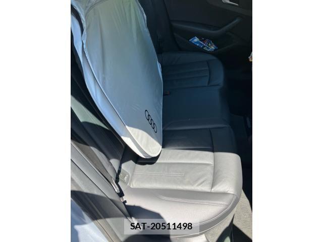 Audi A4 2017-12 7391391-22