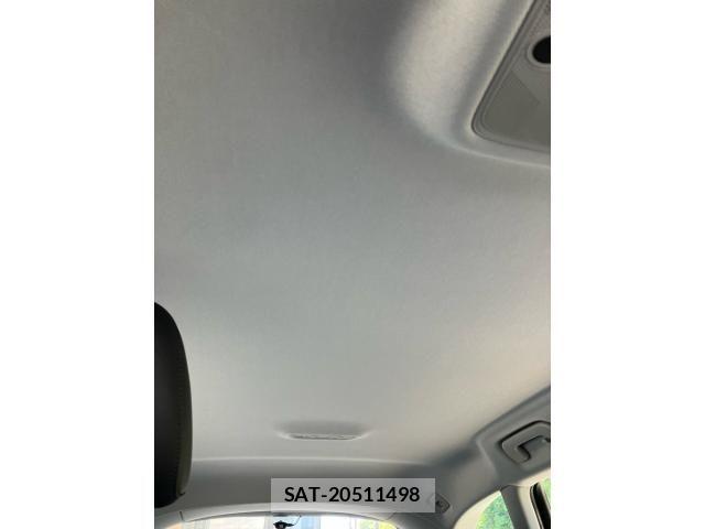 Audi A4 2017-12 7391391-23