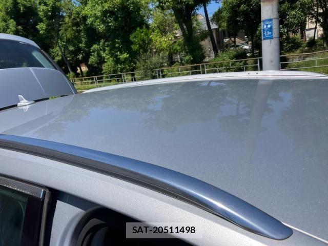 Audi A4 2017-12 7391391-24