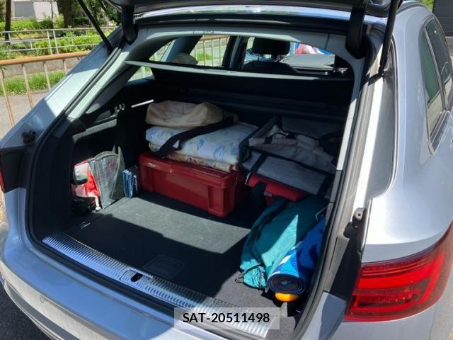 Audi A4 2017-12 7391391-25