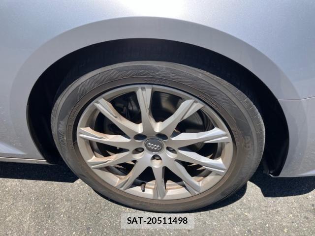 Audi A4 2017-12 7391391-2