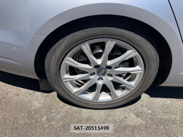 Audi A4 2017-12 7391391-3