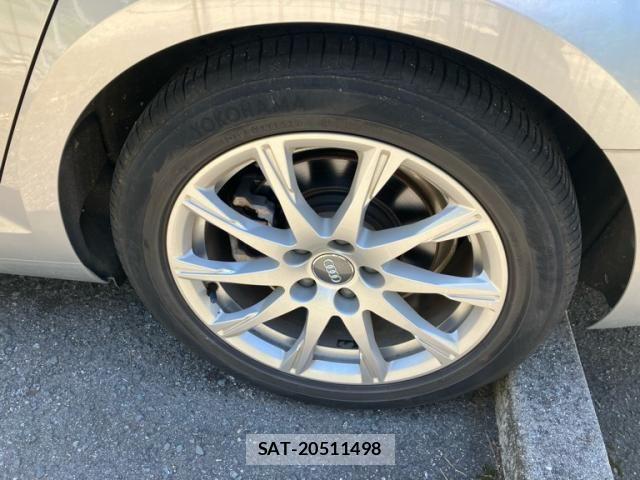 Audi A4 2017-12 7391391-4