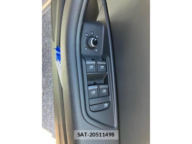 Audi A4 2017-12 7391391-6
