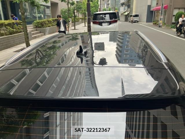Audi A4 2019-03 7391394-5