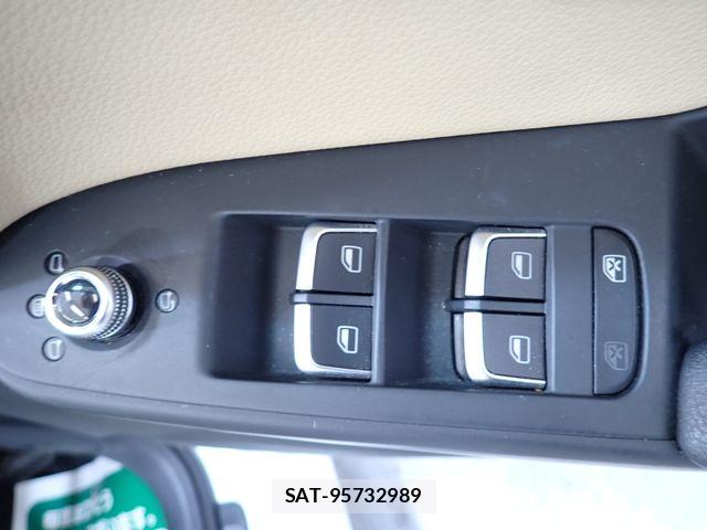 Audi A4 2015-09 7391390-18