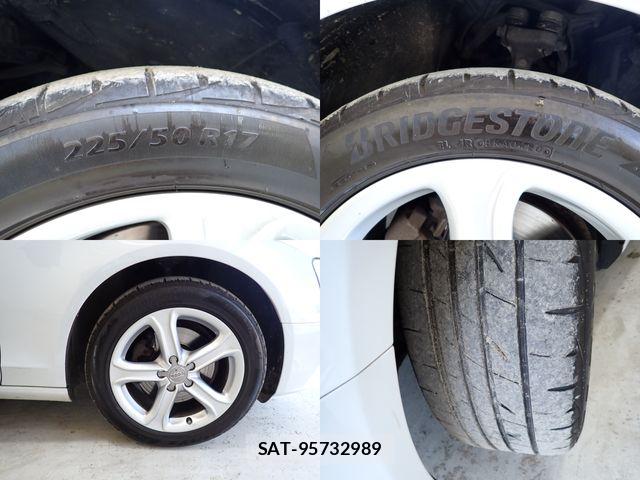 Audi A4 2015-09 7391390-26