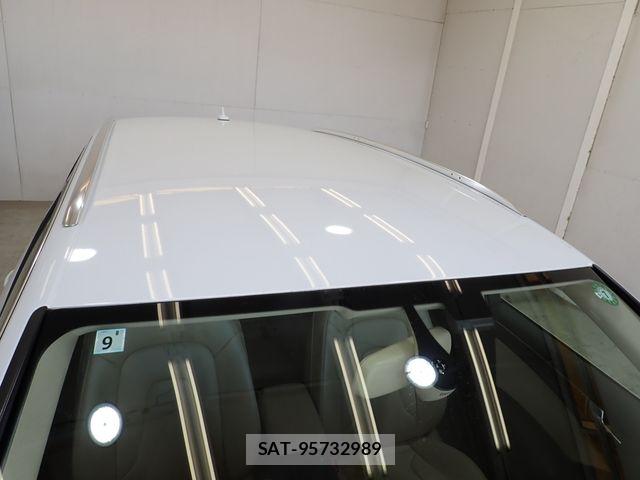 Audi A4 2015-09 7391390-8