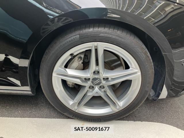 Audi A4 2020-02 7452988-10