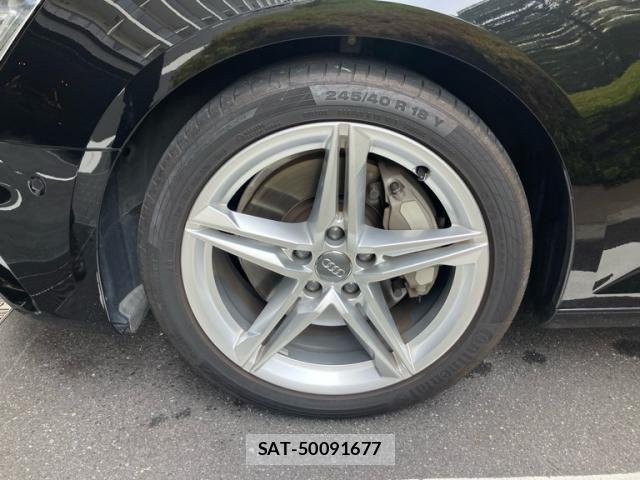 Audi A4 2020-02 7452988-11