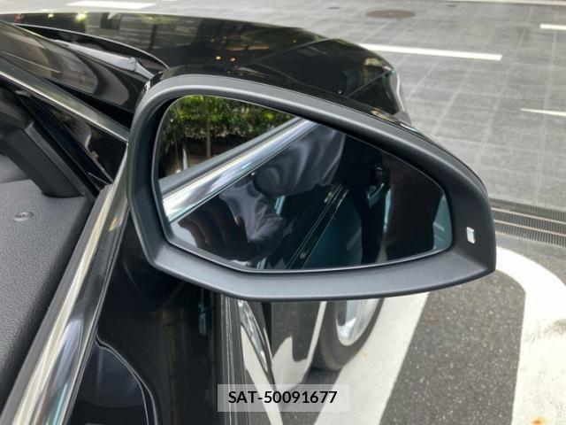 Audi A4 2020-02 7452988-13