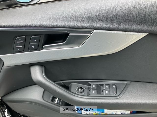 Audi A4 2020-02 7452988-15