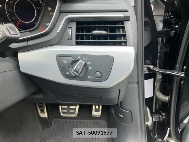 Audi A4 2020-02 7452988-16