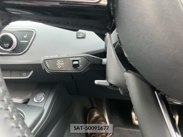 Audi A4 2020-02 7452988-22