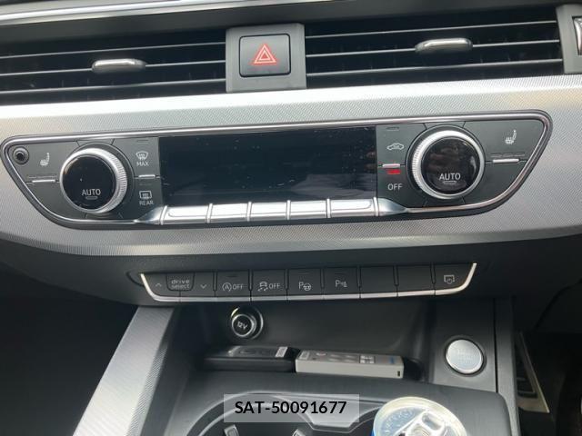 Audi A4 2020-02 7452988-25