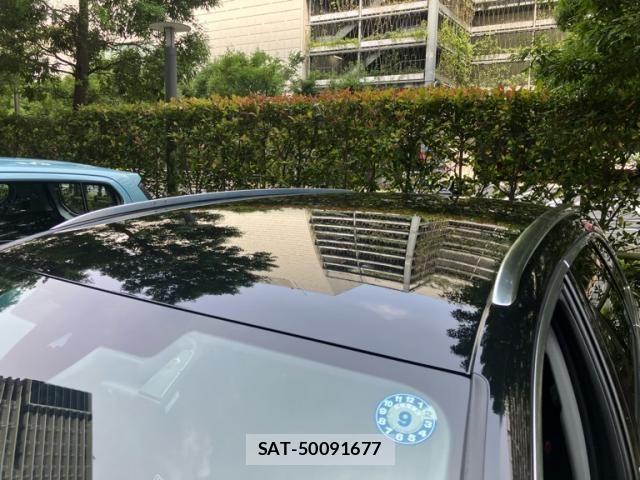 Audi A4 2020-02 7452988-4
