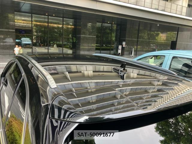 Audi A4 2020-02 7452988-5