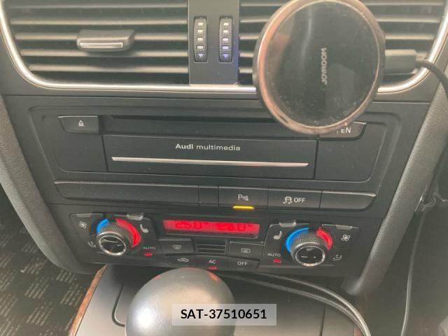 Audi A4 2012-02 7452989-19