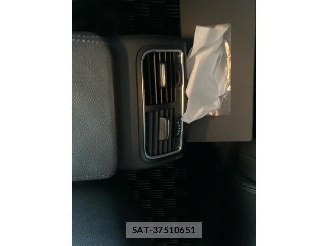 Audi A4 2012-02 7452989-24