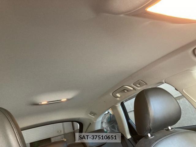 Audi A4 2012-02 7452989-25