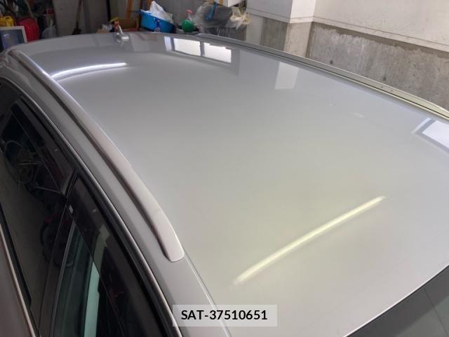Audi A4 2012-02 7452989-4