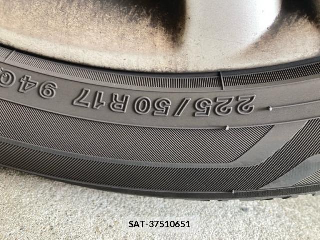 Audi A4 2012-02 7452989-6