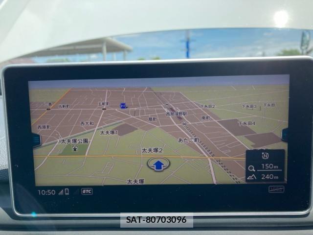 Audi A4 2018-05 7452986-19