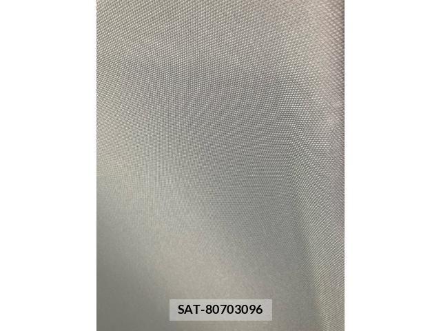 Audi A4 2018-05 7452986-24