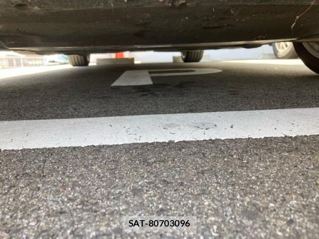 Audi A4 2018-05 7452986-3