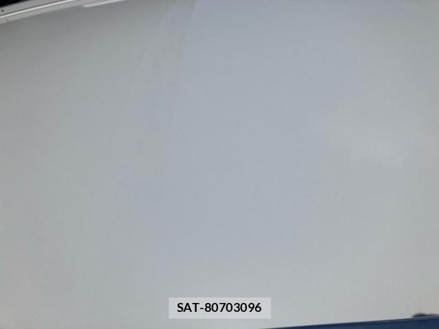 Audi A4 2018-05 7452986-7