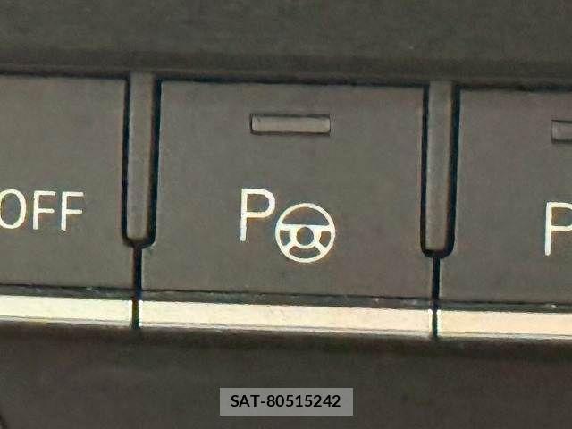 Audi A4 2019-05 7499587-6