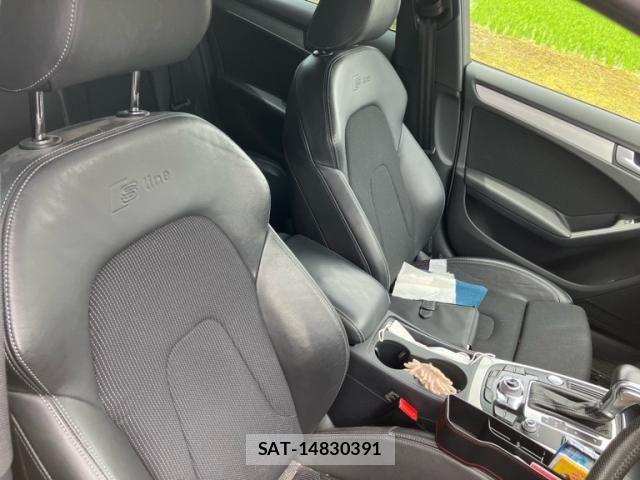 Audi A4 2013-06 7561844-10